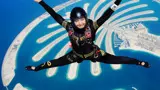 Sky Dive Dubai - Photo 7