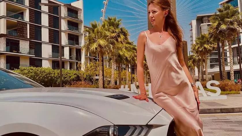 Cabrio Tour - Image 2