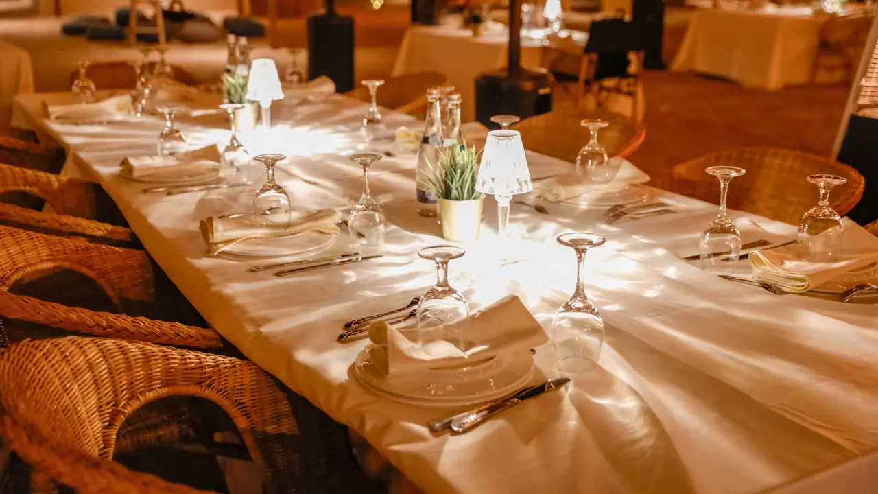 Sonara Camp - Image 6