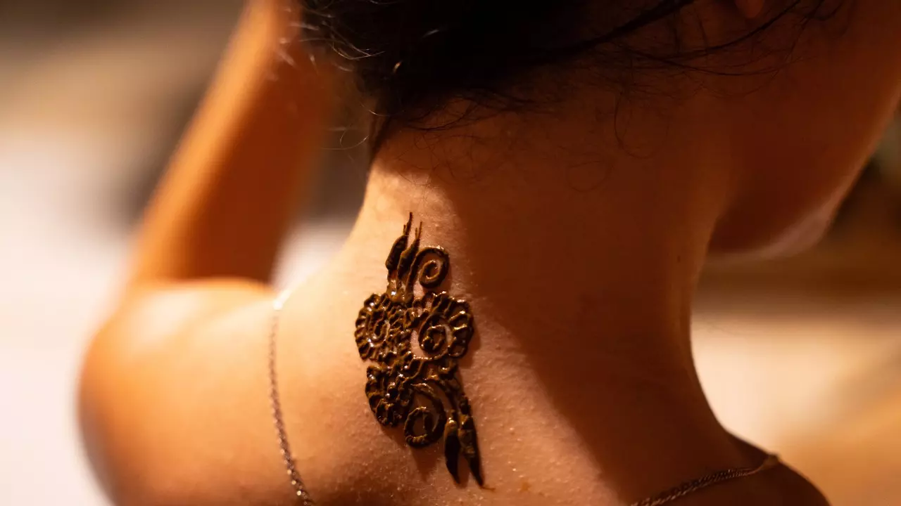 Desert Safari in Ras Al-Khaimah & Fujeirah - Image 4