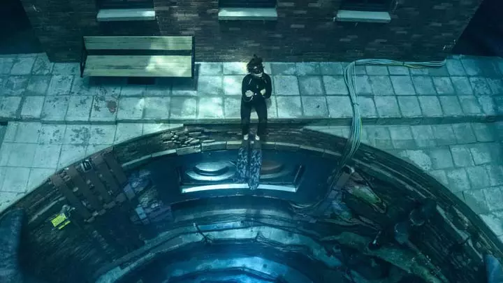 Deep Dive Dubai - Image 8