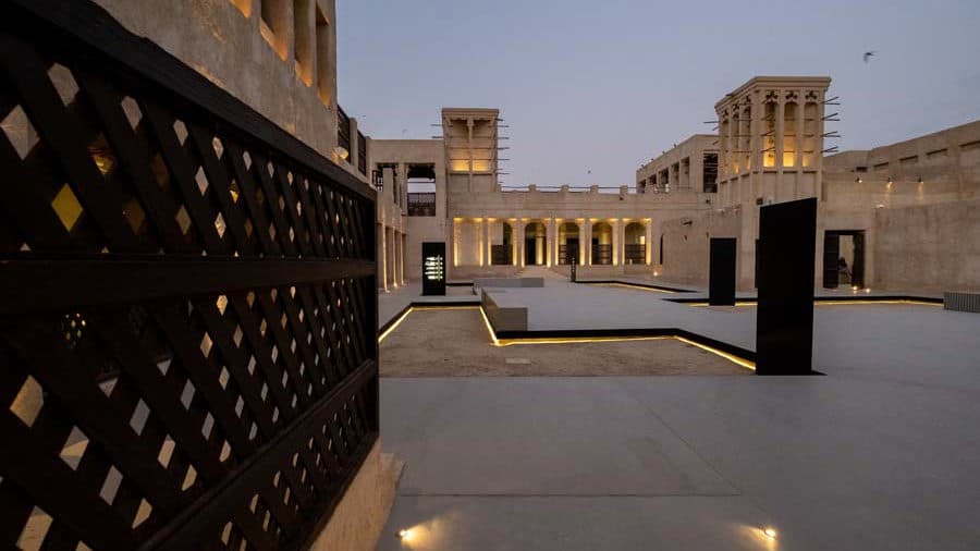 Shindhaga Museum - Image 2