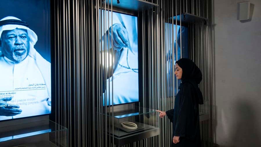 Shindhaga Museum - Image 5