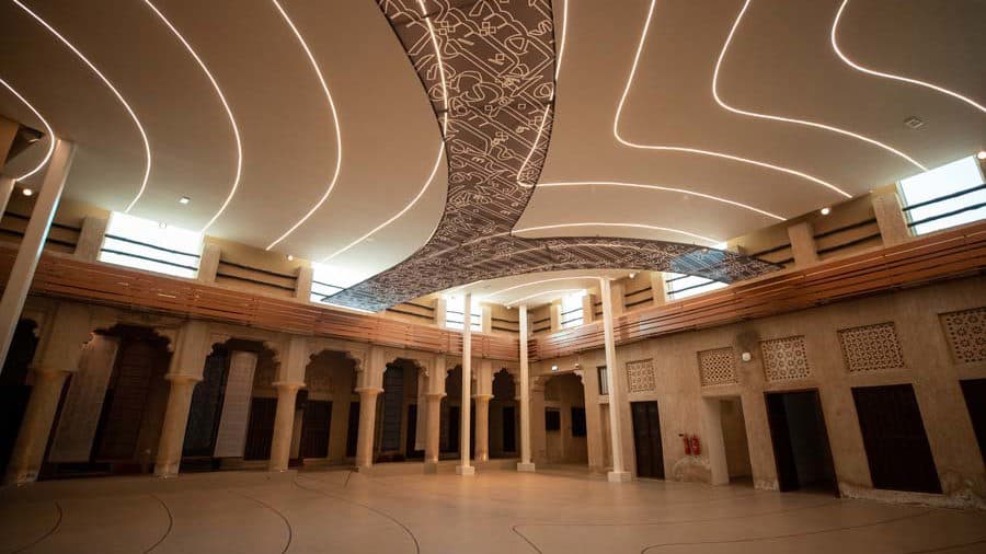 Shindhaga Museum - Image 6