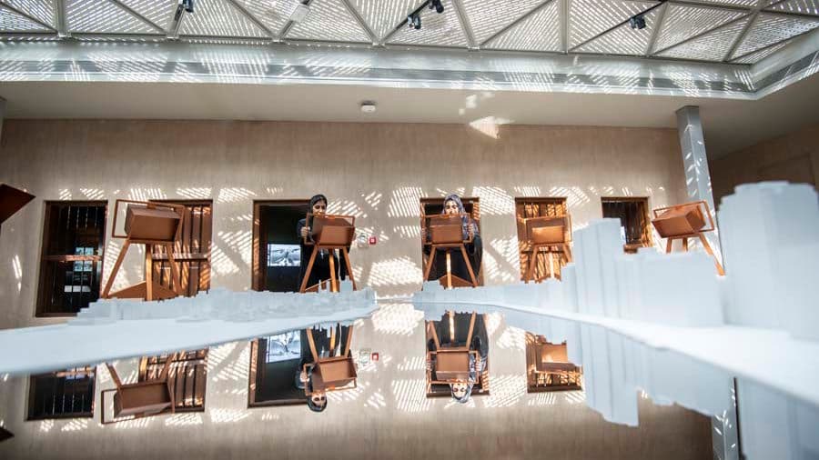 Shindhaga Museum - Image 7