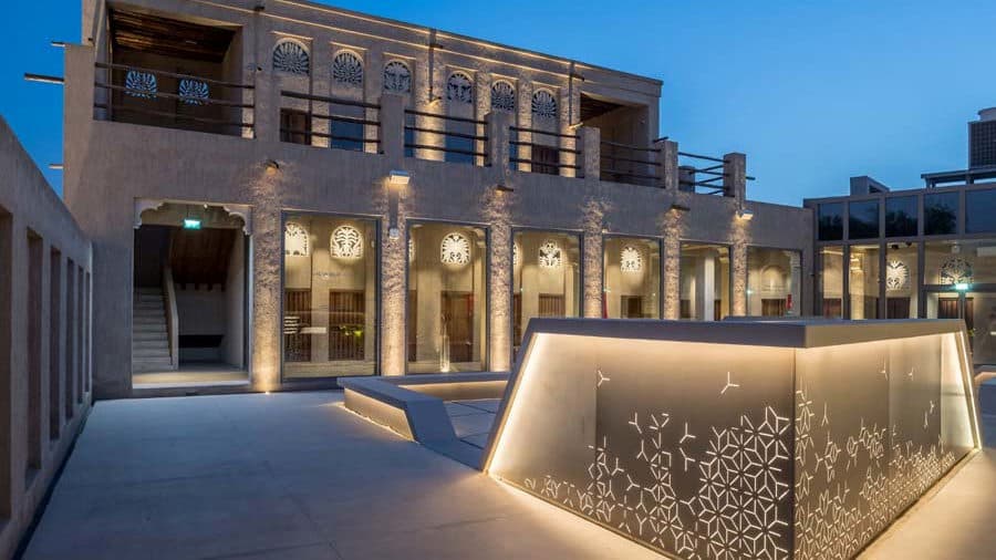 Shindhaga Museum - Image 8