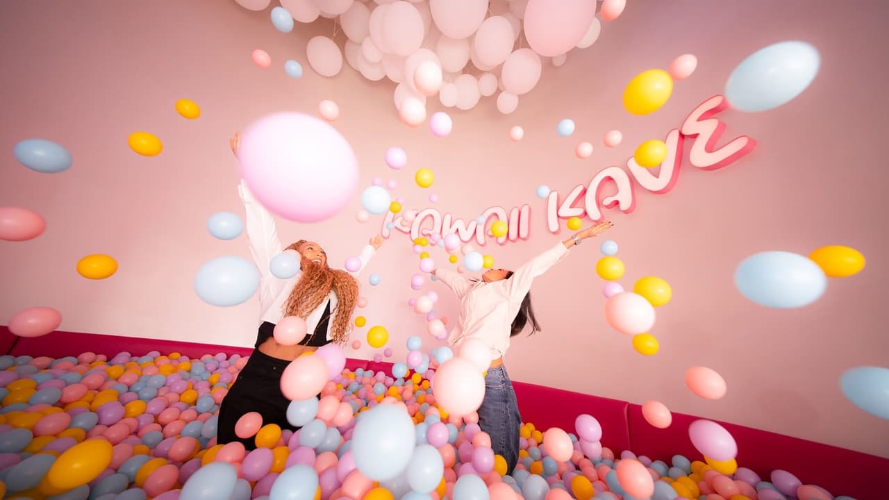 House of Hype - Image 2