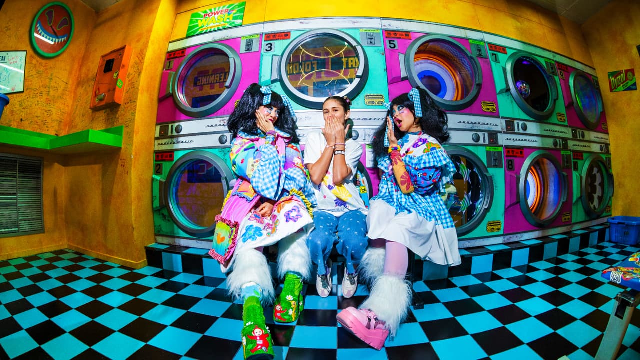 House of Hype - Image 4